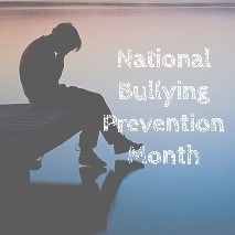 bullying month