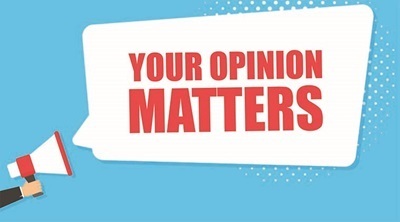 opinion matters logo