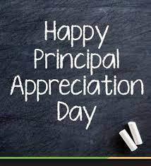 Principal
