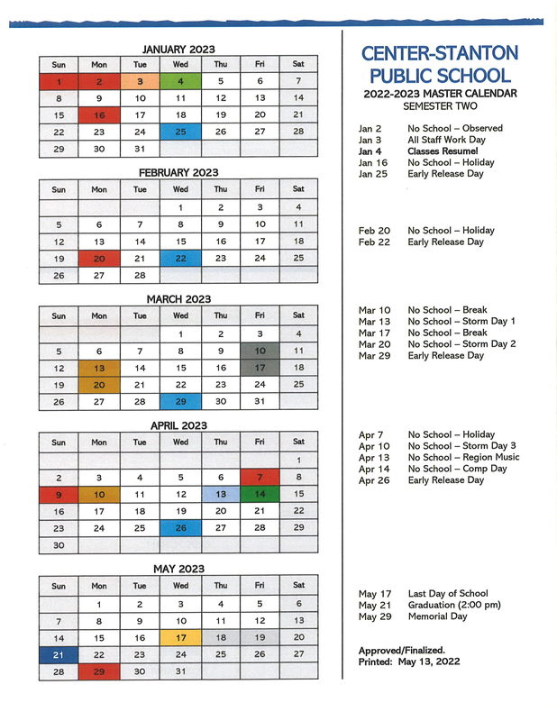 Nlcs Schedule 2024 Bedfordshire University Ilse Rebeca